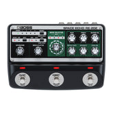 Boss Guitar Effects RE-202